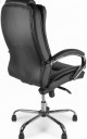 Кресло Barsky Soft Leather MultiBlock Сhrom Soft-05 6