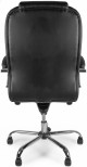 Кресло Barsky Soft Leather MultiBlock Сhrom Soft-05 7