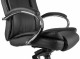 Кресло Barsky Soft Leather MultiBlock Сhrom Soft-05 11