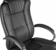 Кресло Barsky Soft Leather MultiBlock Сhrom Soft-05 15
