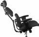 Кресло Barsky Hara Doctor black BHD-06 6