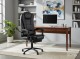 Кресло Barsky Freelance BFR-01 7
