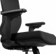 Крісло Barsky ECO Black G-5 slider 11