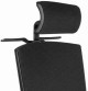 Крісло Barsky Hara Doctor grey BHD-03 12