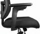 Крісло Barsky Hara Doctor grey BHD-03 14