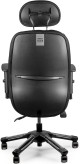 Крісло Barsky Hara Dolphin BHD-07