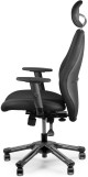 Крісло Barsky Hara Dolphin BHD-07 6