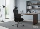 Крісло Barsky ECO Grey G-3 13