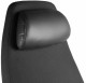 Кресло Barsky StandUp ST-04 11
