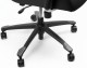 Кресло Barsky StandUp ST-04 12