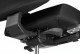 Кресло Barsky StandUp ST-04 14