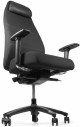Кресло Barsky StandUp ST-04 15