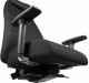 Кресло Barsky StandUp ST-04 16