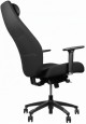 Кресло Barsky StandUp ST-04 17
