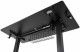 Стіл регульований Barsky StandUp black 1200*600 BST-01 6
