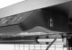 Стіл регульований Barsky StandUp black 1200*600 BST-01 8