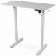 Стіл регульований Barsky StandUp white 1200*600 BST-02 9