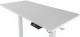 Стіл регульований Barsky StandUp white 1200*600 BST-02 10
