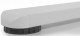 Стіл регульований Barsky StandUp white 1200*600 BST-02 12
