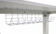 Стіл регульований Barsky StandUp white 1200*600 BST-02 13