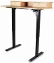 Стіл регульований Barsky User Master 1200*600 VRU_el-03 9