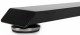 Стіл регульований Barsky User Master 1200*600 VRU_el-03 10