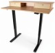 Стіл регульований Barsky User Master 1200*600 VRU_el-03 11