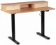 Стіл регульований Barsky User Master 1200*600 VRU_el-03 14