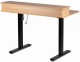 Стіл регульований Barsky User Master 1200*600 VRU_el-03 15