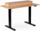 Стіл регульований Barsky User Master 1200*600 VRU_el-03 17