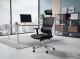 Крісло Barsky Mesh Office BM-10 10