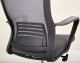 Кресло AMF Titan HR Grey/Grey 7