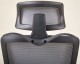 Кресло AMF Titan HR Grey/Grey 9