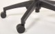Кресло AMF Titan HR Grey/Grey 11