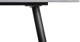 Стіл AMF Lyon Black 7