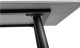 Стіл AMF Lyon Black 8