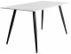 Стол AMF Lyon White 1