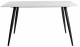 Стол AMF Lyon White 2