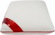 Подушка Noble ICONIC / ИКОНИК 5