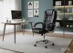 Кресло Barsky Soft Leather Soft-01 7