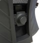 Кресло Barsky Mesh Black BM-02 11