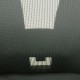 Кресло Barsky Mesh Black BM-02 12