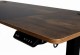 Стол регулируемый Barsky StandUp Loft 1400*600 BSTL-01 6