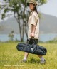 Стол складной Naturehike Star Jane T01 CNK2550JJ018, 119х60 см, углеродистая  сталь, бежевый 10
