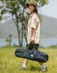 Стол складной Naturehike Star Jane T01 CNK2550JJ018, 89х60 см, углеродистая сталь, бежевый 10