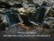 Стілець складаний Naturehike Stellaluna L04 CNK2450JJ015, розмір M, алюміній, чорний 8