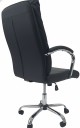 Крісло Barsky Office Soft leather BOS-01 6