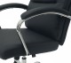 Крісло Barsky Office Soft leather BOS-01 9