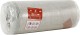 Матрас SLIM ROLL / СЛИМ РОЛЛ 6