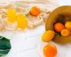 Матрац ISLA / Ісла 8